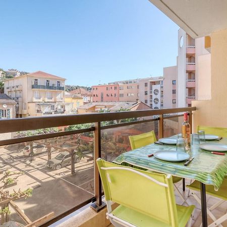 Lavandou - T2 In The City Center - 200 M From The Sea Le Lavandou Eksteriør bilde
